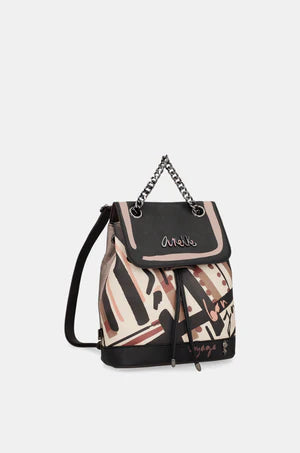 RUCSAC DAMA ANEKKE 41815-173