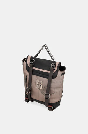 RUCSAC DAMA ANEKKE 41815-173