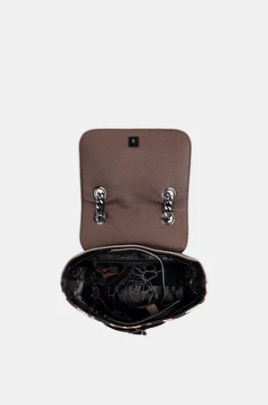 RUCSAC DAMA ANEKKE 41815-173