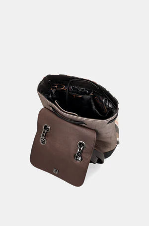 RUCSAC DAMA ANEKKE 41815-173