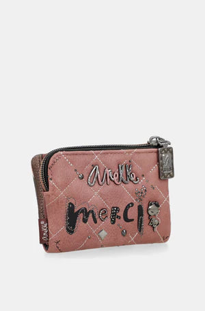 PORTOFEL DAMA ANEKKE 41819-910