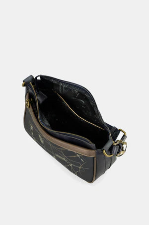 GEANTA DAMA ANEKKE 41843-023