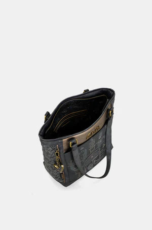 GEANTA DAMA ANEKKE 41852-047