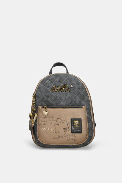 RUCSAC DAMA ANEKKE 41855-252