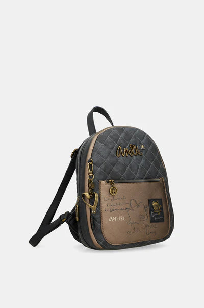 RUCSAC DAMA ANEKKE 41855-252