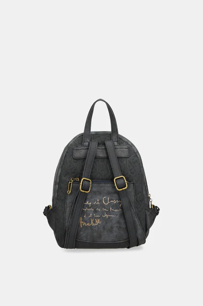 RUCSAC DAMA ANEKKE 41855-252