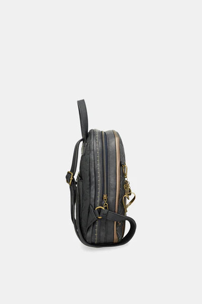 RUCSAC DAMA ANEKKE 41855-252