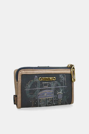 PORTOFEL DAMA ANEKKE 41859-912