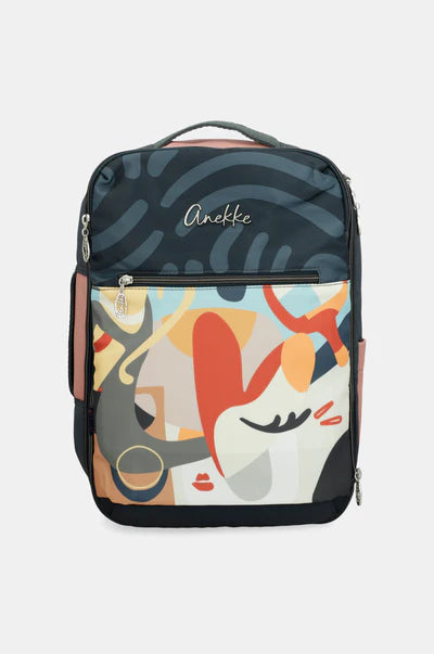 RUCSAC DAMA ANEKKE 42575-014 - imagine 2