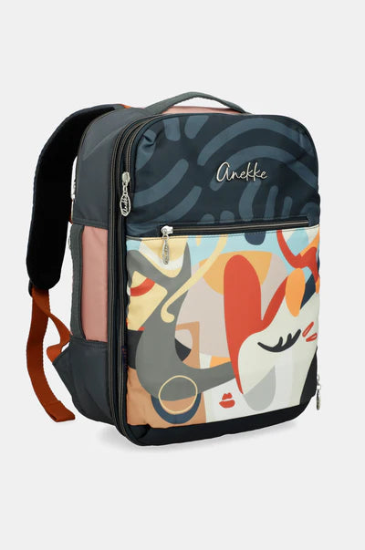 RUCSAC DAMA ANEKKE 42575-014 - imagine 6
