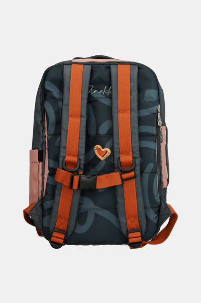 RUCSAC DAMA ANEKKE 42575-014 - imagine 3