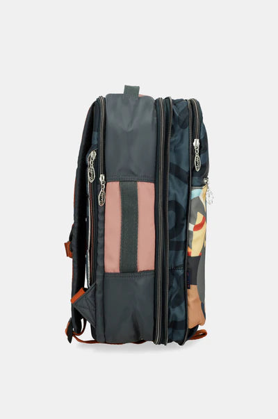 RUCSAC DAMA ANEKKE 42575-014 - imagine 4