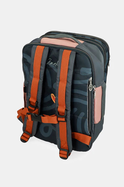 RUCSAC DAMA ANEKKE 42575-014 - imagine 7