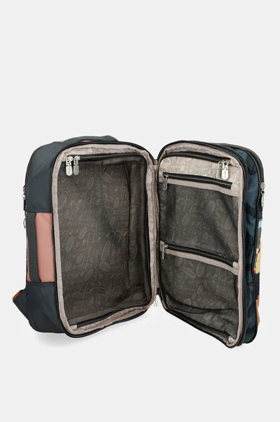 RUCSAC DAMA ANEKKE 42575-014 - imagine 5