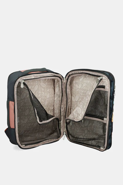 RUCSAC DAMA ANEKKE 42575-014 - imagine 8