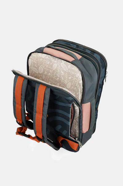 RUCSAC DAMA ANEKKE 42575-014 - imagine 9