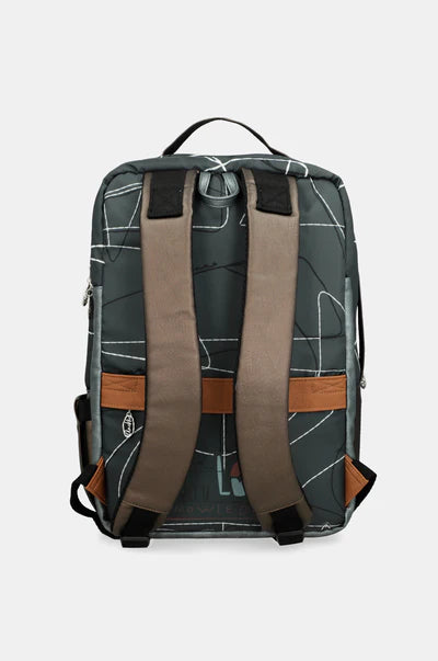 RUCSAC DAMA ANEKKE 42585-002 - imagine 3