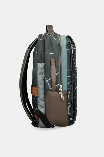 RUCSAC DAMA ANEKKE 42585-002 - imagine 4