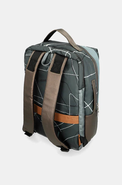 RUCSAC DAMA ANEKKE 42585-002 - imagine 5