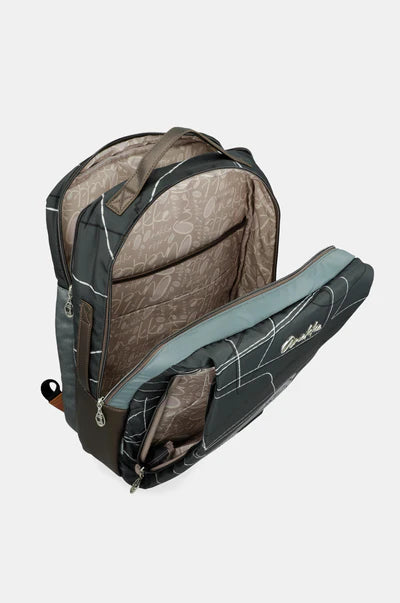 RUCSAC DAMA ANEKKE 42585-002 - imagine 7