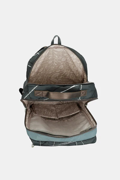 RUCSAC DAMA ANEKKE 42585-002 - imagine 9