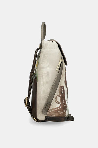 RUCSAC DAMA ANEKKE 42705-302 - imagine 8