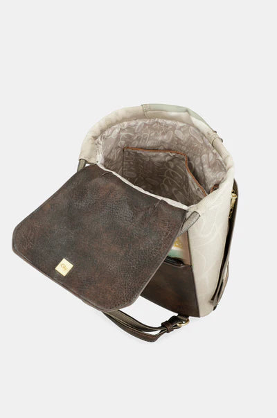 RUCSAC DAMA ANEKKE 42705-302 - imagine 11