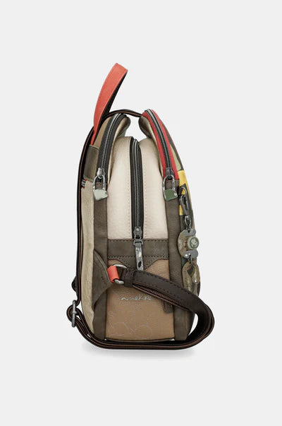 RUCSAC DAMA ANEKKE 42715-044 - imagine 7