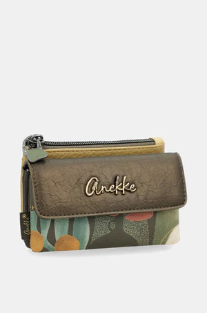 PORTOFEL DAMA ANEKKE 42719-025 - imagine 9