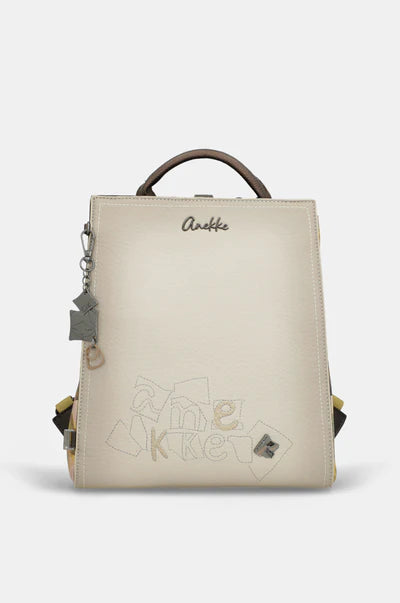 GEANTA DAMA ANEKKE 42725-273 - imagine 10