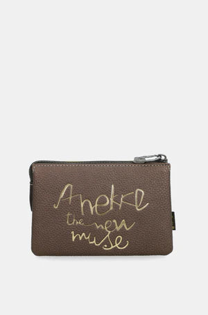 PORTOFEL DAMA ANEKKE 42729-015 - imagine 4