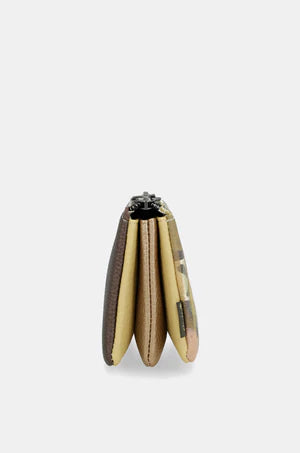 PORTOFEL DAMA ANEKKE 42729-015 - imagine 5