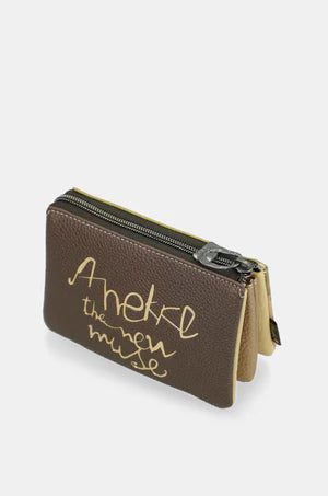 PORTOFEL DAMA ANEKKE 42729-015 - imagine 7