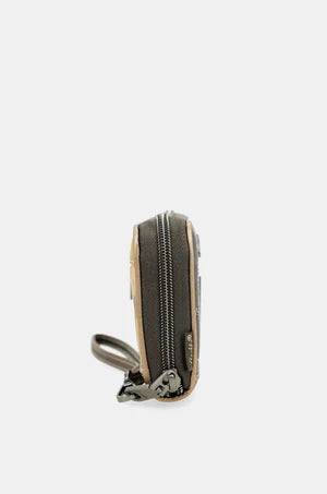 PORTOFEL DAMA ANEKKE 42729-908 - imagine 6