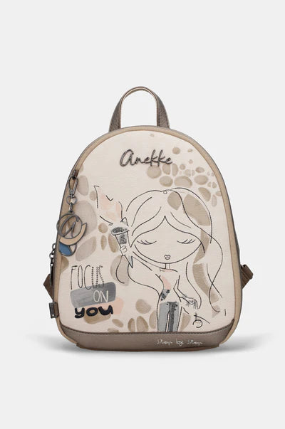 RUCSAC DAMA ANEKKE 42745-252 - imagine 2