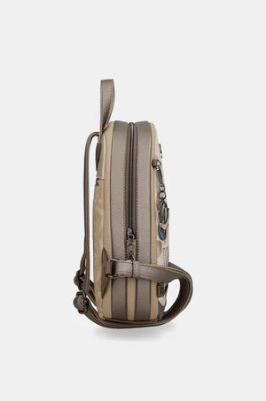 RUCSAC DAMA ANEKKE 42745-252 - imagine 5