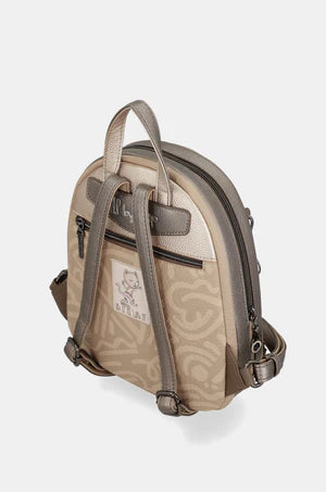 RUCSAC DAMA ANEKKE 42745-252 - imagine 6