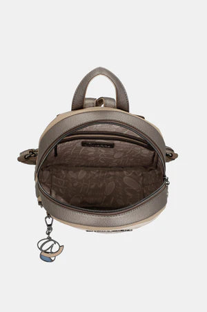 RUCSAC DAMA ANEKKE 42745-252 - imagine 4