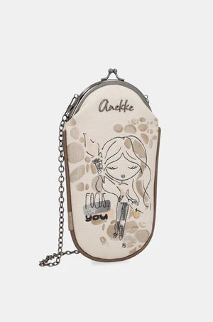 GEANTA DAMA ANEKKE 42747-388 - imagine 10