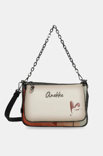 GEANTA DAMA ANEKKE 42753-265 - imagine 11
