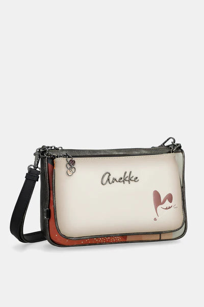 GEANTA DAMA ANEKKE 42753-265 - imagine 3