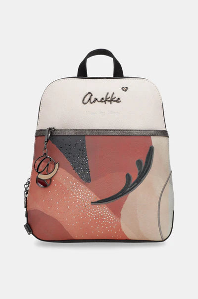 RUCSAC DAMA ANEKKE 42755-055 - imagine 2