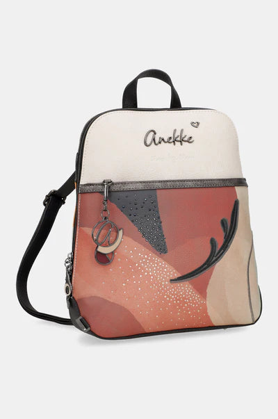 RUCSAC DAMA ANEKKE 42755-055 - imagine 8