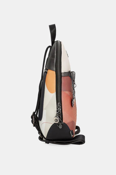 RUCSAC DAMA ANEKKE 42755-055 - imagine 5
