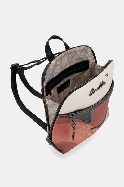 RUCSAC DAMA ANEKKE 42755-055 - imagine 6