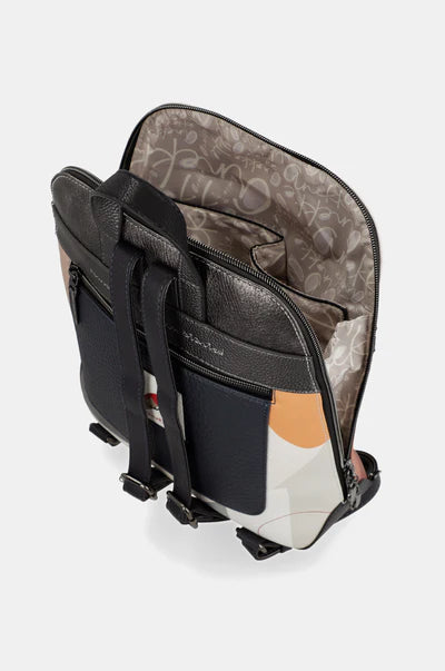 RUCSAC DAMA ANEKKE 42755-055 - imagine 4