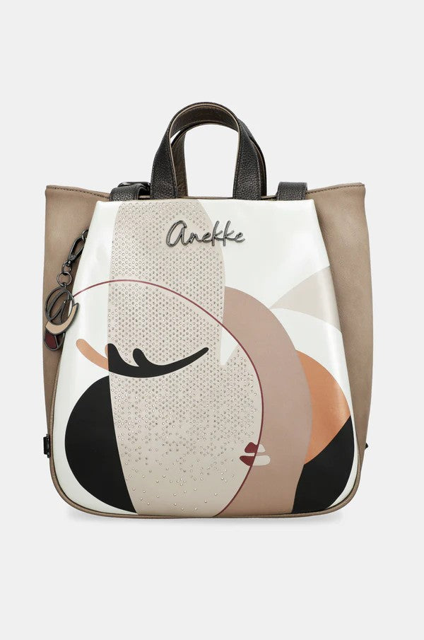 RUCSAC DAMA ANEKKE 42755-256 - imagine 2