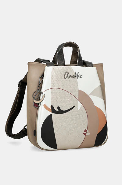 RUCSAC DAMA ANEKKE 42755-256 - imagine 4