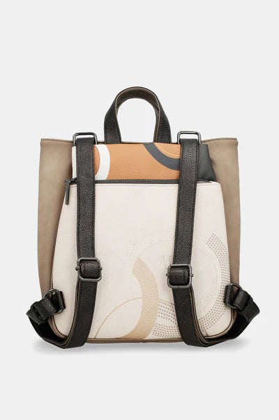 RUCSAC DAMA ANEKKE 42755-256 - imagine 5