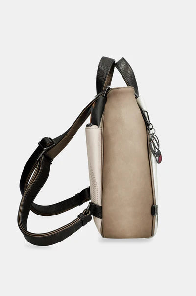 RUCSAC DAMA ANEKKE 42755-256 - imagine 6